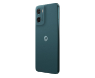 Motorola moto g05 4/128GB Forest Green 90Hz - 1319886 - zdjęcie 5